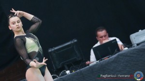 serie a1 marano july lpg09588 ph pagliaricci ferraro